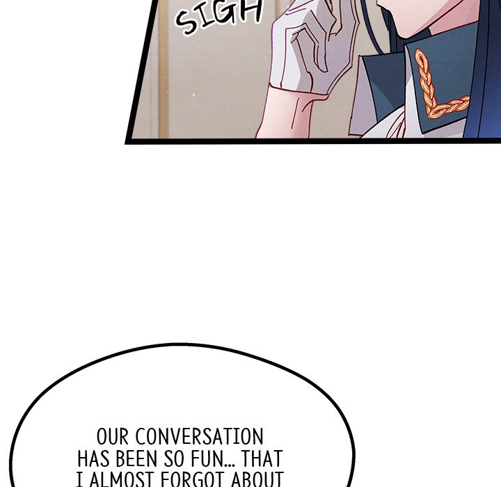 That Couple Has A Secret - episode 6 - 82