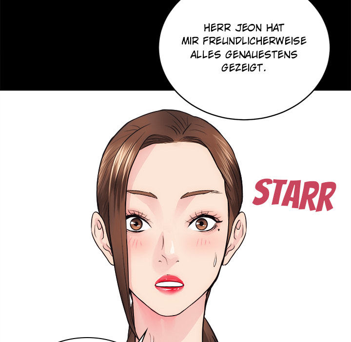JJ Immobilien - episode 15 - 144
