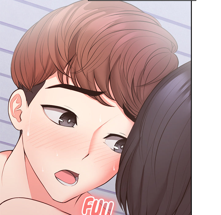 Amnesie - episode 10 - 35
