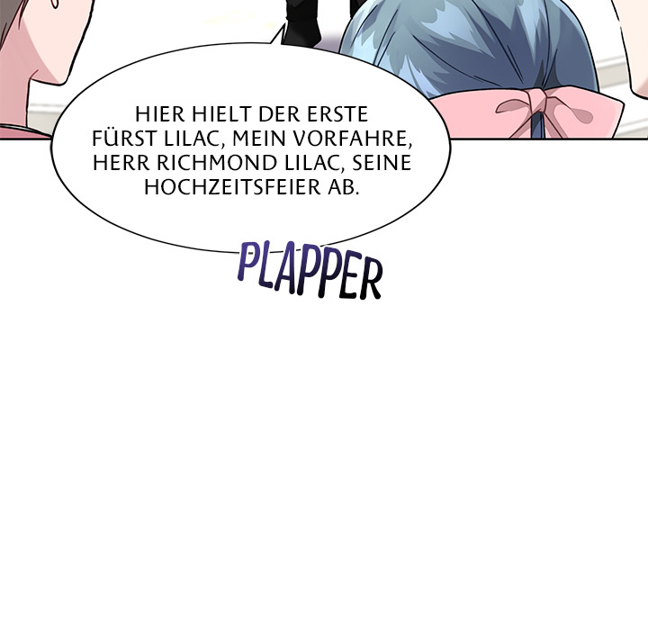 Ich bin die Frau des verdorbenen Nebencharakters - episode 5 - 119