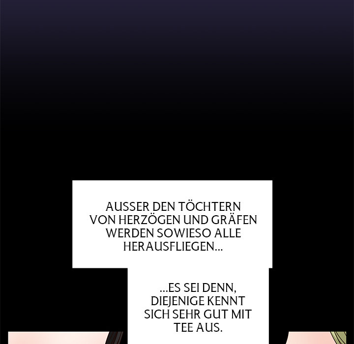 Diesmal ändere ich mein Schicksal - episode 8 - 58