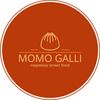momogallidxb