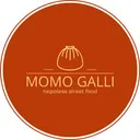 @momogallidxb