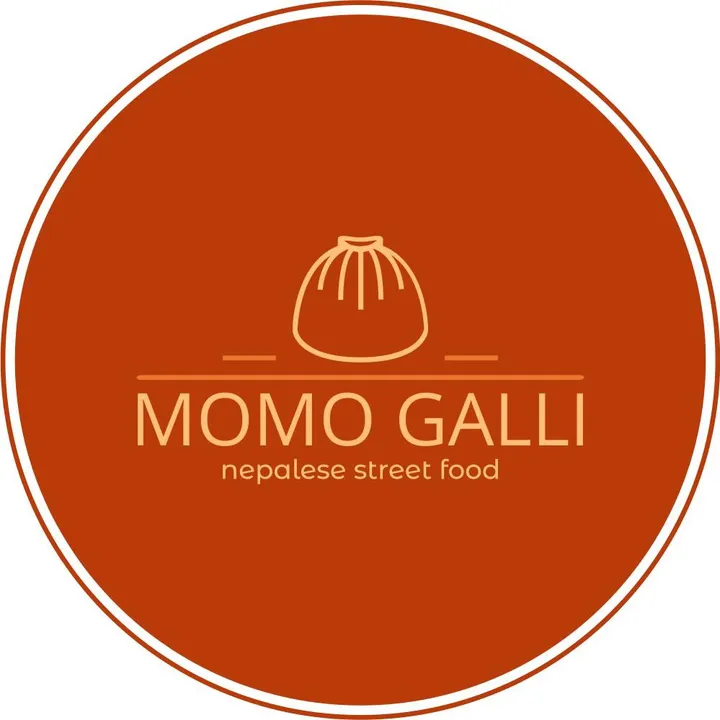 momogallidxb