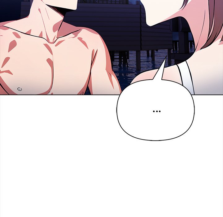 Sun-Kissed Seduction - episode 5 - 54