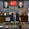 mehmetilhamigunbegi