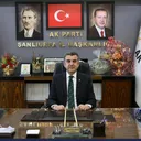 @mehmetilhamigunbegi