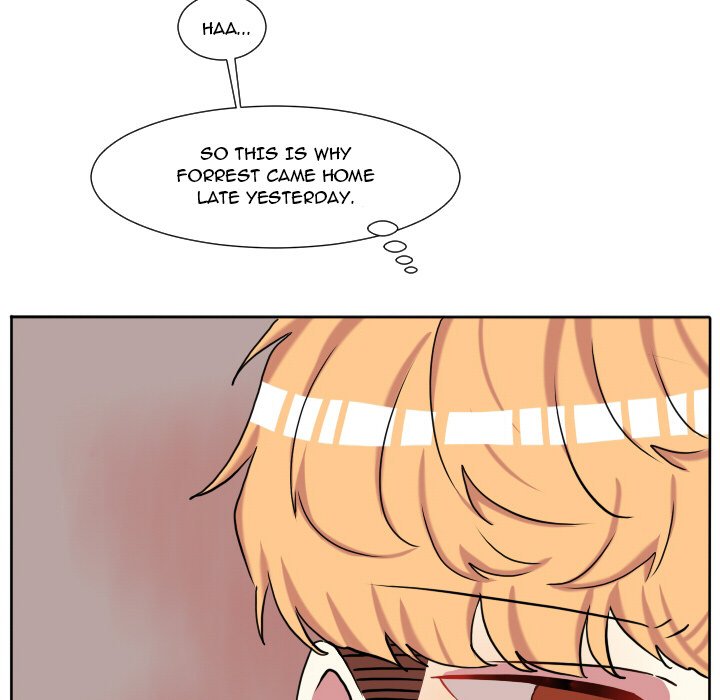 The Chill Couple - episode 65 - 8