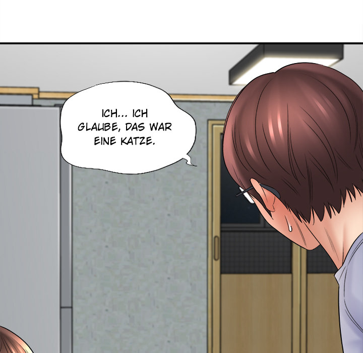 Cartoon Chloe - episode 19 - 111