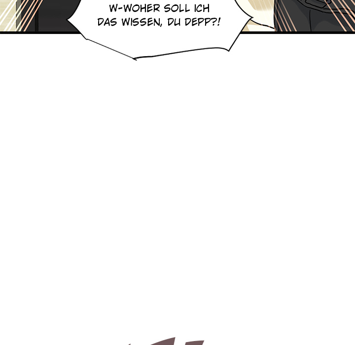 Auf den ersten Schnips - episode 7 - 42