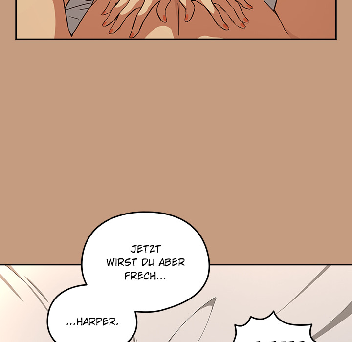Dating After Work - episode 76 - 45