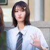 hiraimomo_chan64