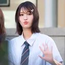 @hiraimomo_chan64