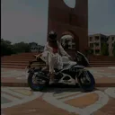 @rupsa.chowdhury51
