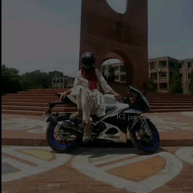 rupsa.chowdhury51