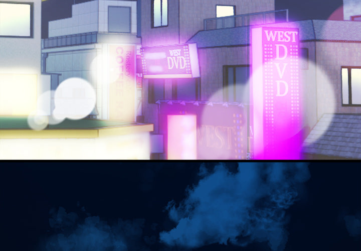 Mission - episode 1 - 3