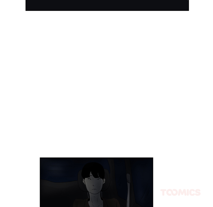 Endloser Kreislauf - episode 1 - 57