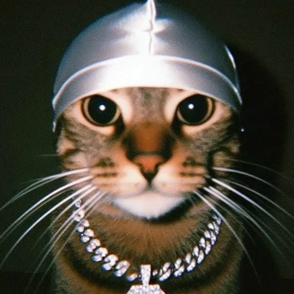 @chaaardy__