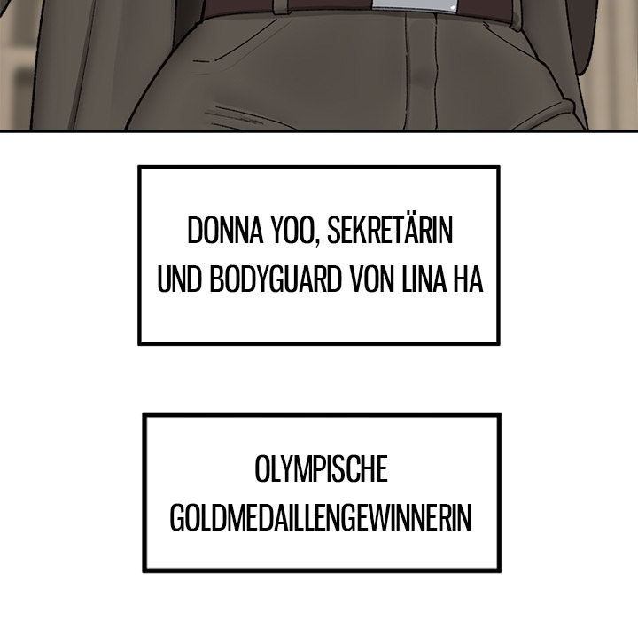 Wachmann der Hypnose - episode 48 - 145