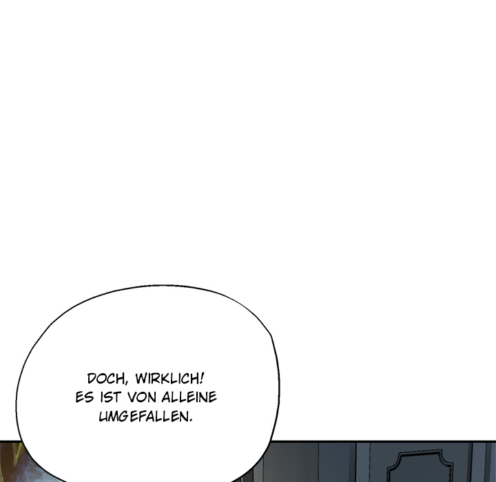 Liebesyoga - episode 9 - 95