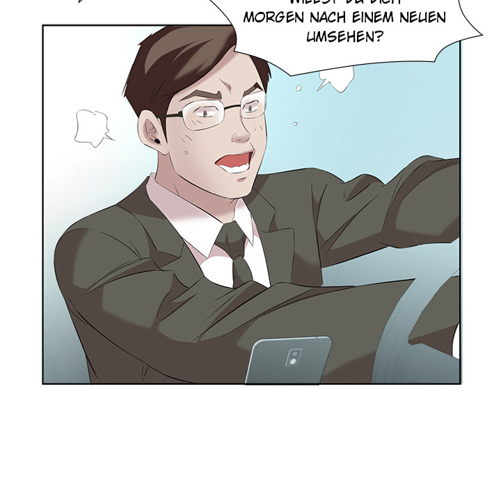 Erinnerungen an einen Regentag - episode 28 - 19