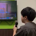 @st_sing2025