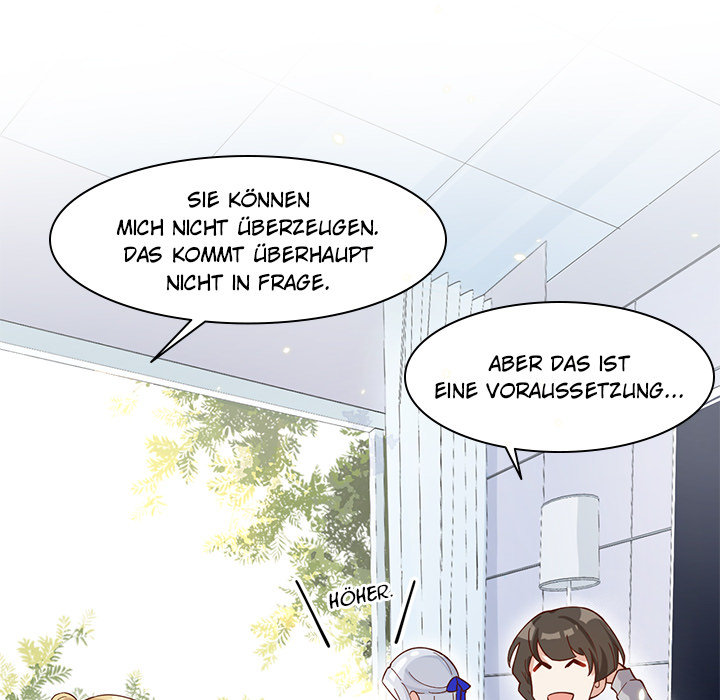 Eine etwas andere Familie - episode 8 - 26