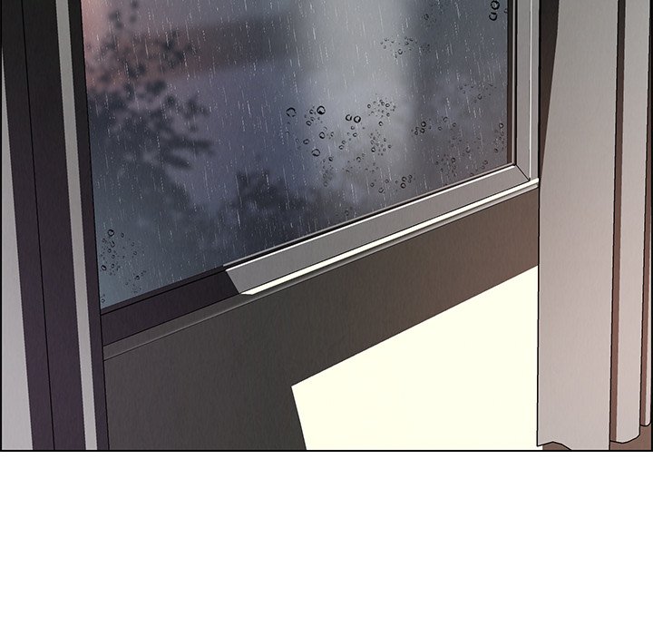 Rain Curtain - episode 8 - 4