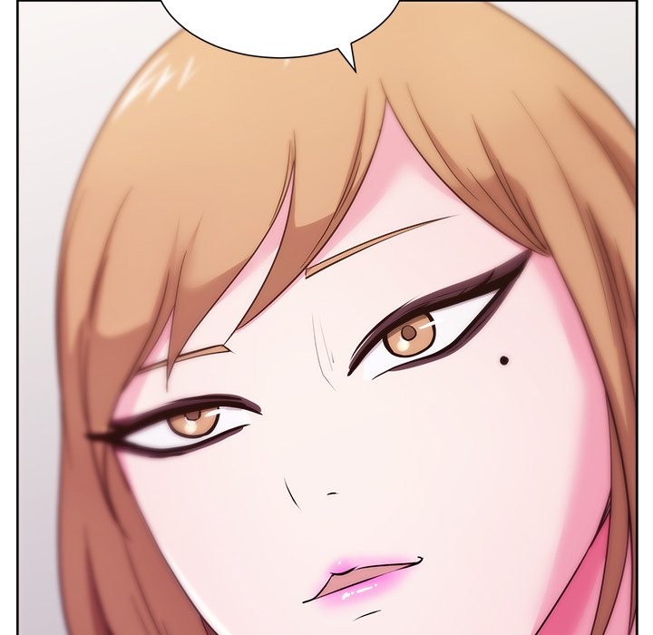 Soojung's Comic Store - episode 31 - 35