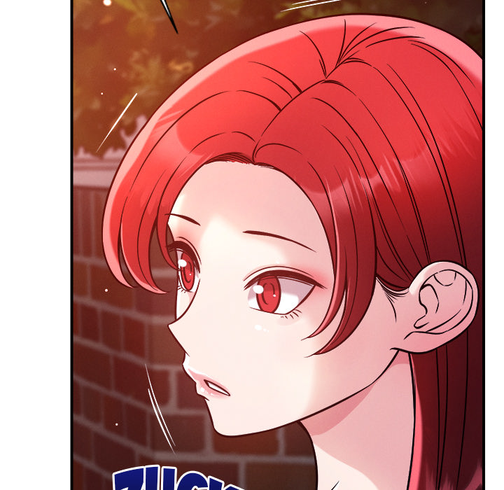 Zeig's mir! - episode 52 - 28
