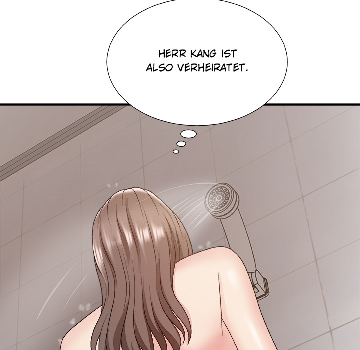 Die Nachrichtensprecherin - episode 48 - 76