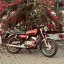 @ahsan._6t6
