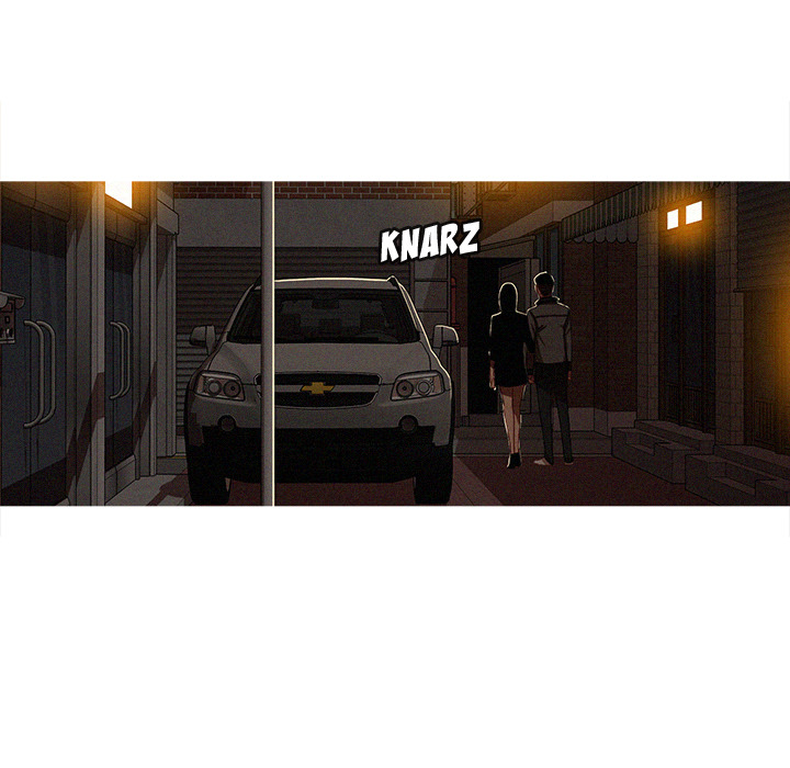 Verlorenes Paradies - episode 23 - 64