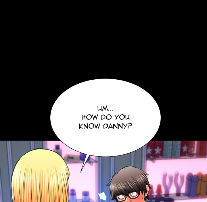 Her Toy Shop - episode 24 - 87