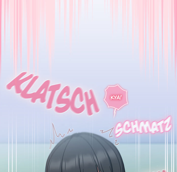 Hart bei der Arbeit - episode 7 - 136