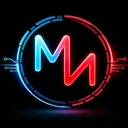 @malkons_ingineering
