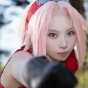 @chaichaichanman
