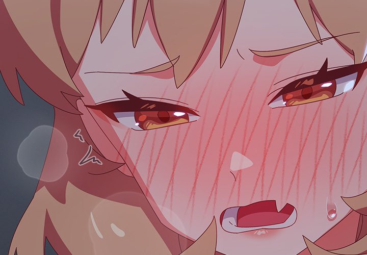Like No Other - episode 8 - 1