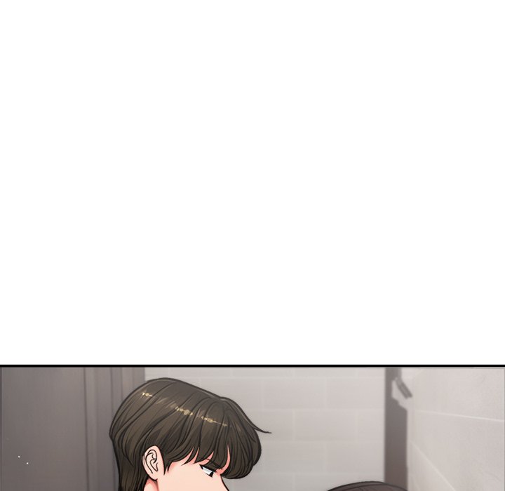 Stuck Living with My In-Laws - episode 5 - 21