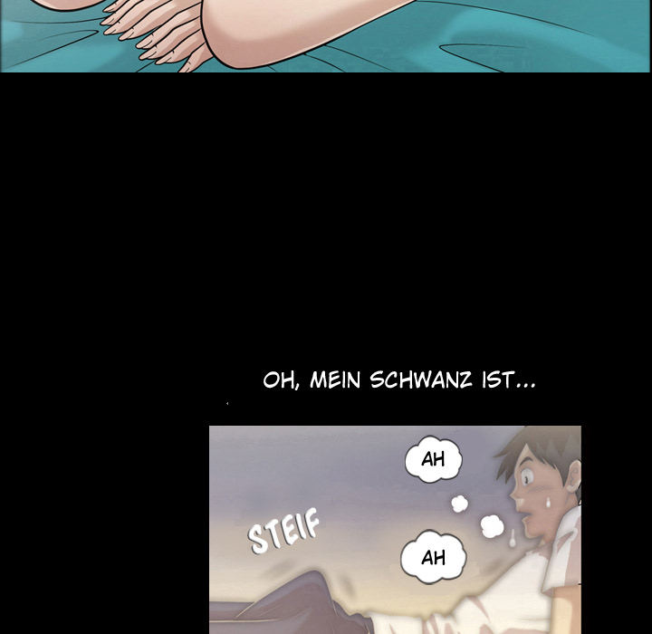 Ihre Stimme - episode 2 - 20