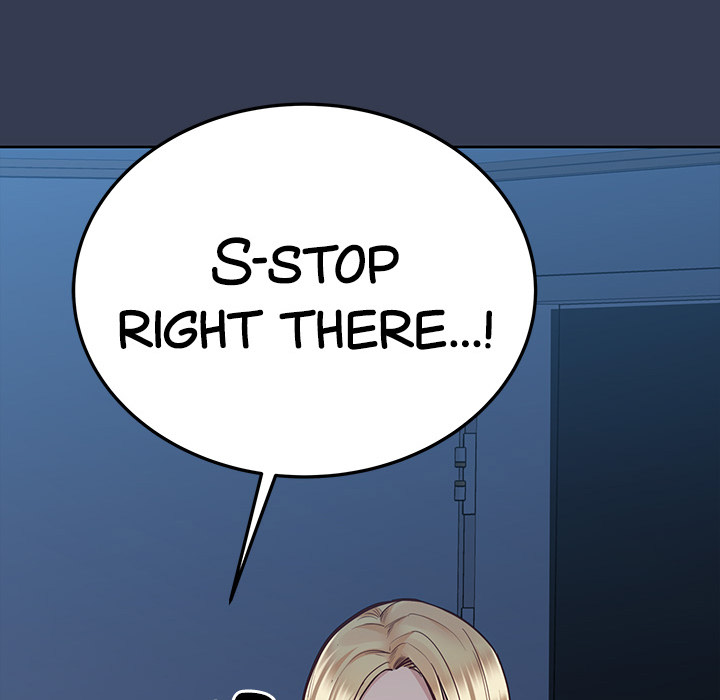 Don't Tell Mom - episode 65 - 93