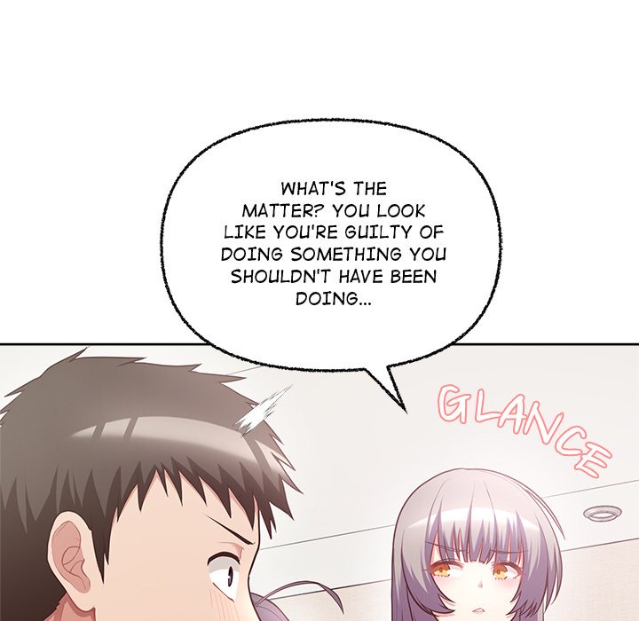 Now I'm the Boss - episode 7 - 9