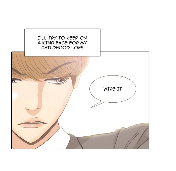 Hold My Hand - episode 4 - 7