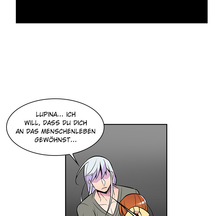 Zum Fressen gern! - episode 9 - 53