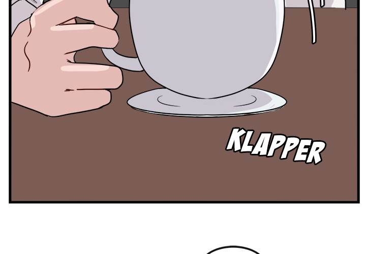 Das Königreich der Tiere - episode 41 - 2