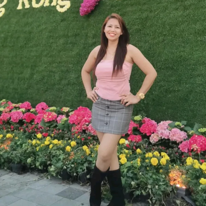 joanperez1005