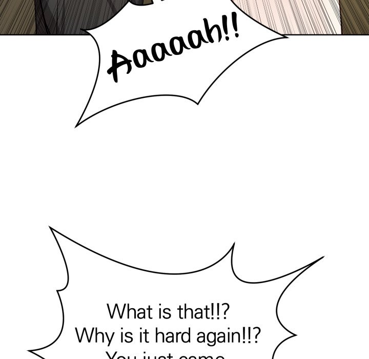 Two Strangers Trapped in an Elevator - episode 7 - 90