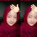 @cell_jibb