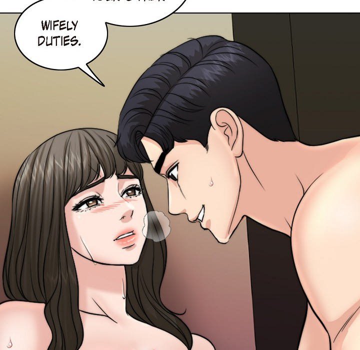 Wife for 1000 Days - episode 4 - 116