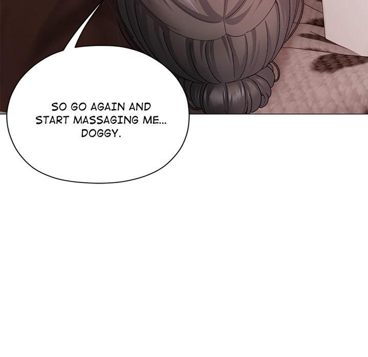 The Delinquent Girl - episode 2 - 186